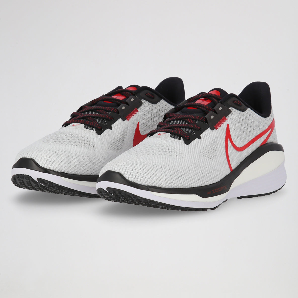 Zapatillas Running Nike Vomero 17 Hombre
