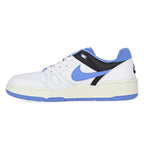 Zapatillas Nike Full Force Low Hombre