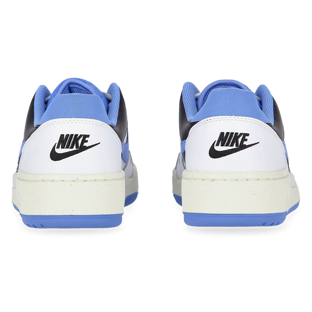 Zapatillas Nike Full Force Low Hombre