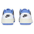 Zapatillas Nike Full Force Low Hombre