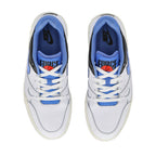 Zapatillas Nike Full Force Low Hombre
