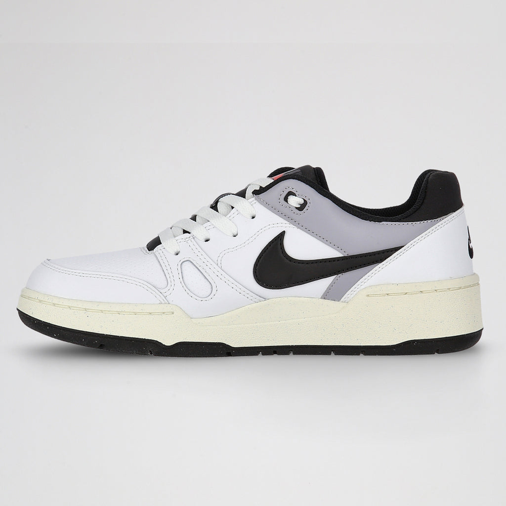 Zapatillas Nike Full Force Low Hombre