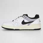 Zapatillas Nike Full Force Low Hombre