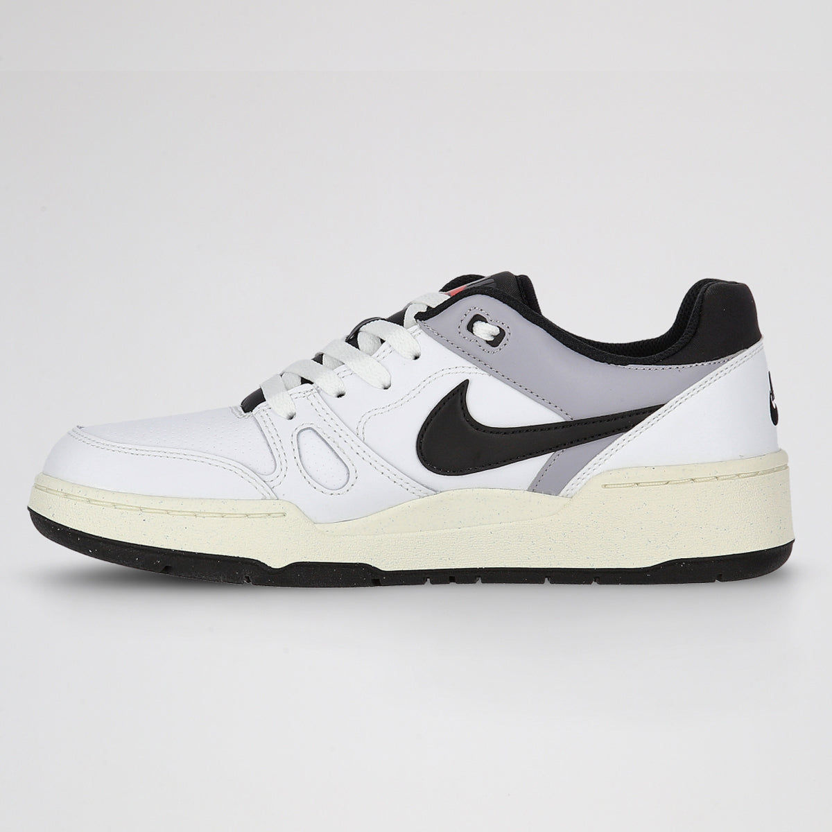 Zapatillas Nike Full Force Low Hombre