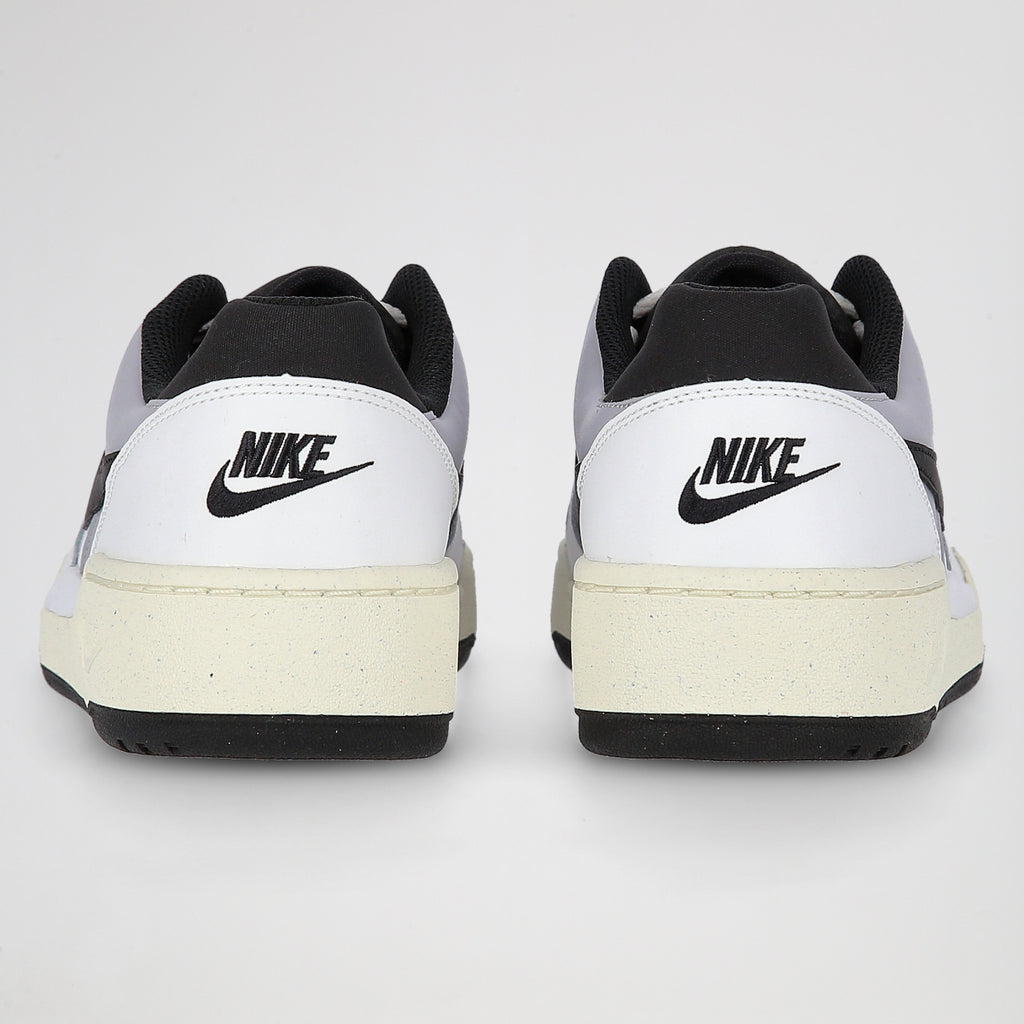 Zapatillas Nike Full Force Low Hombre