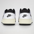 Zapatillas Nike Full Force Low Hombre