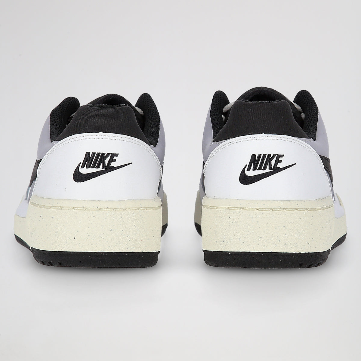 Zapatillas Nike Full Force Low Hombre