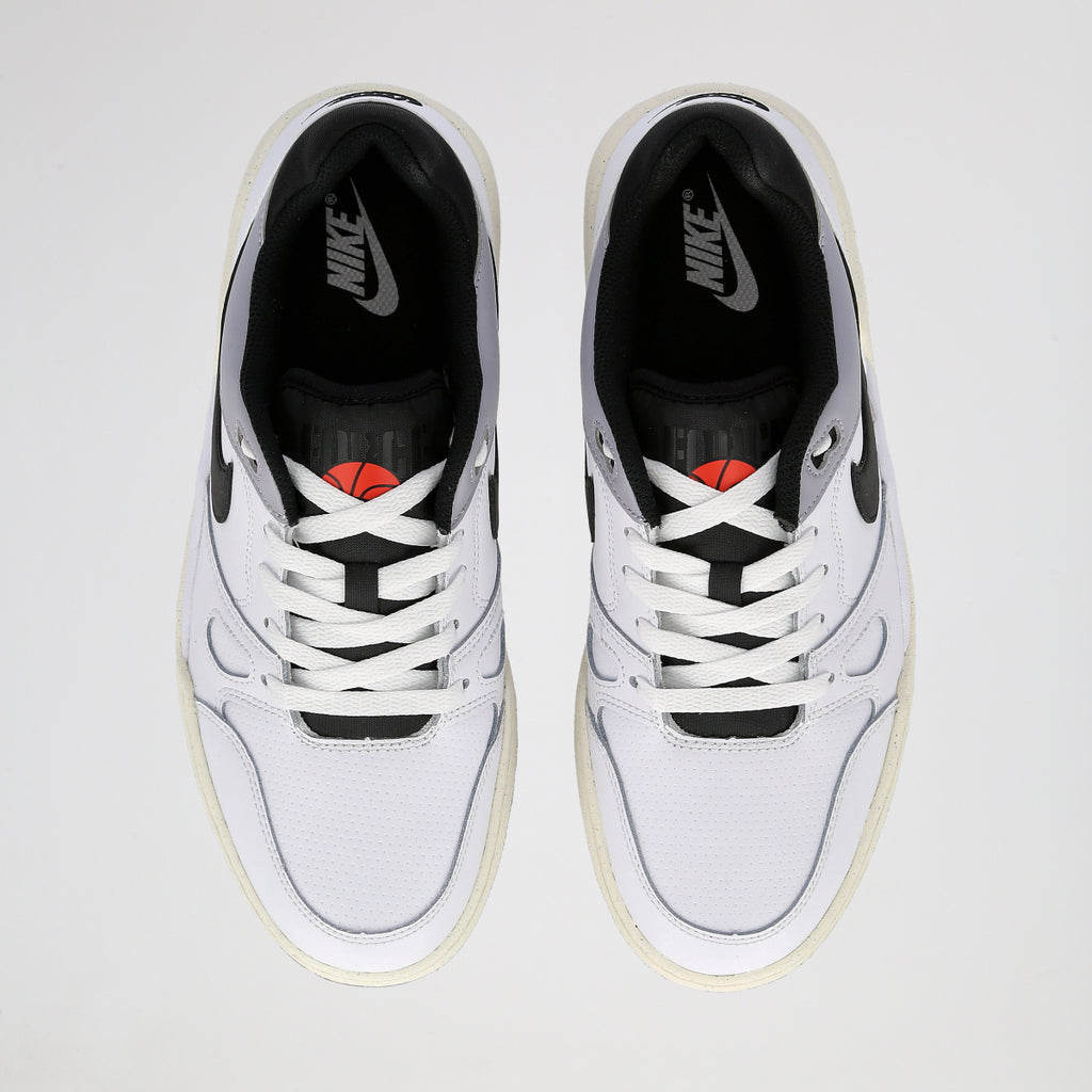 Zapatillas Nike Full Force Low Hombre