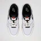 Zapatillas Nike Full Force Low Hombre