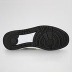 Zapatillas Nike Full Force Low Hombre