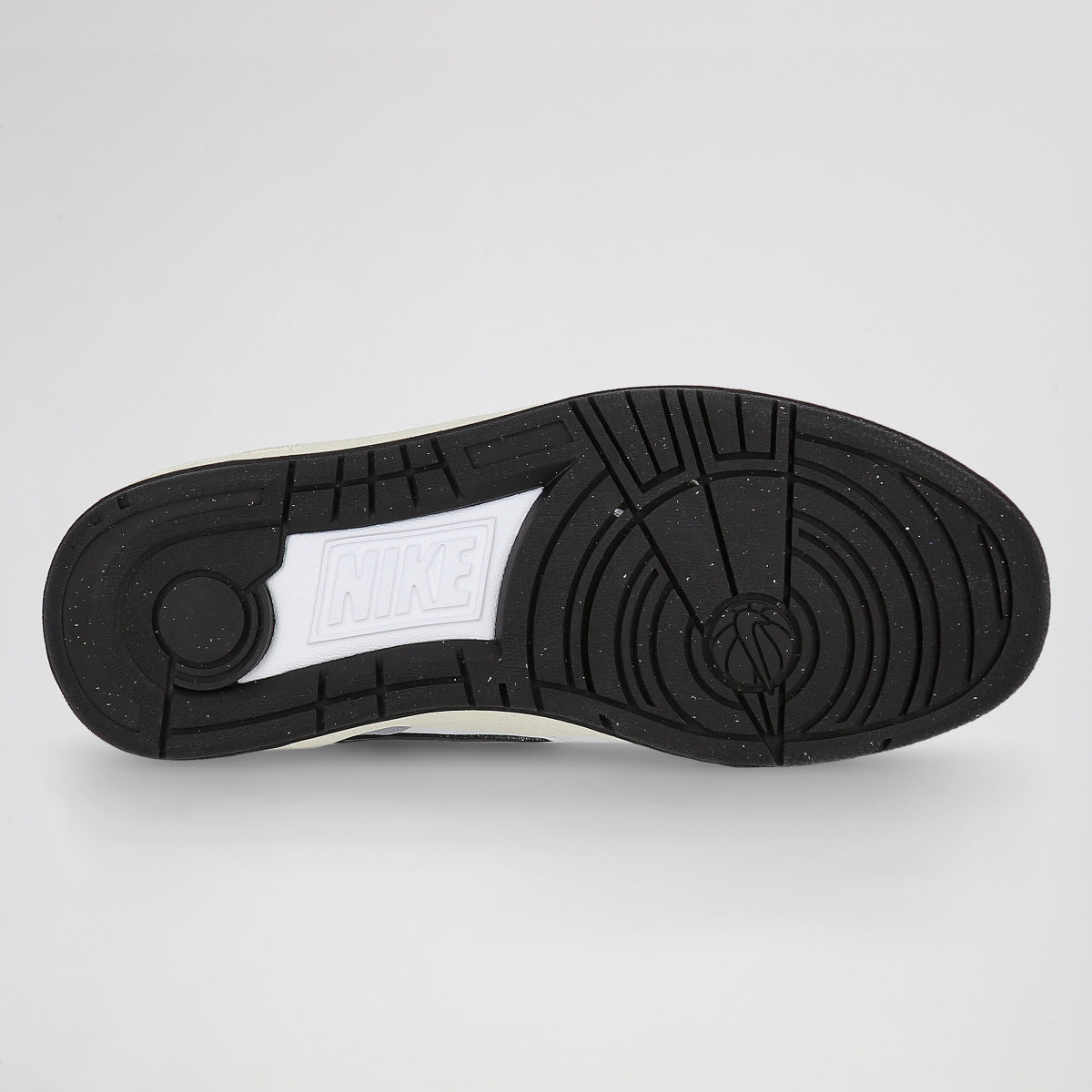 Zapatillas Nike Full Force Low Hombre
