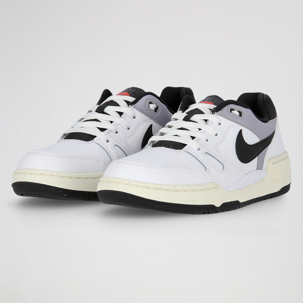 Zapatillas Nike Full Force Low Hombre