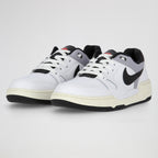 Zapatillas Nike Full Force Low Hombre