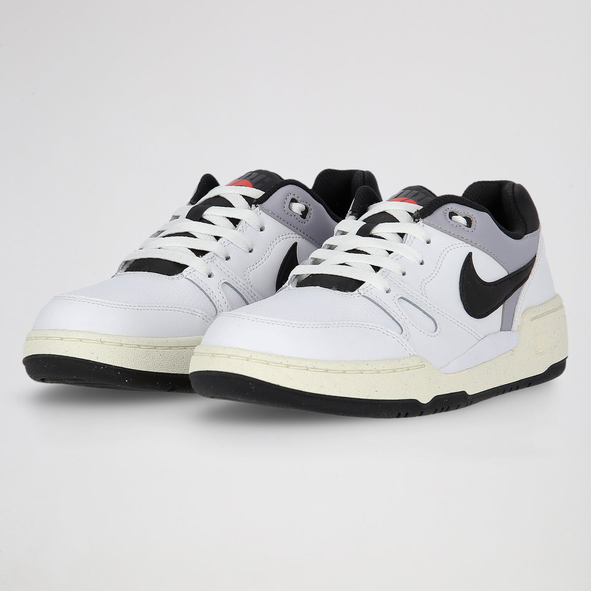 Zapatillas Nike Full Force Low Hombre