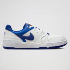 Zapatillas Nike Full Force Low Hombre