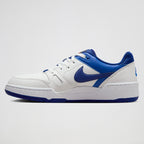 Zapatillas Nike Full Force Low Hombre