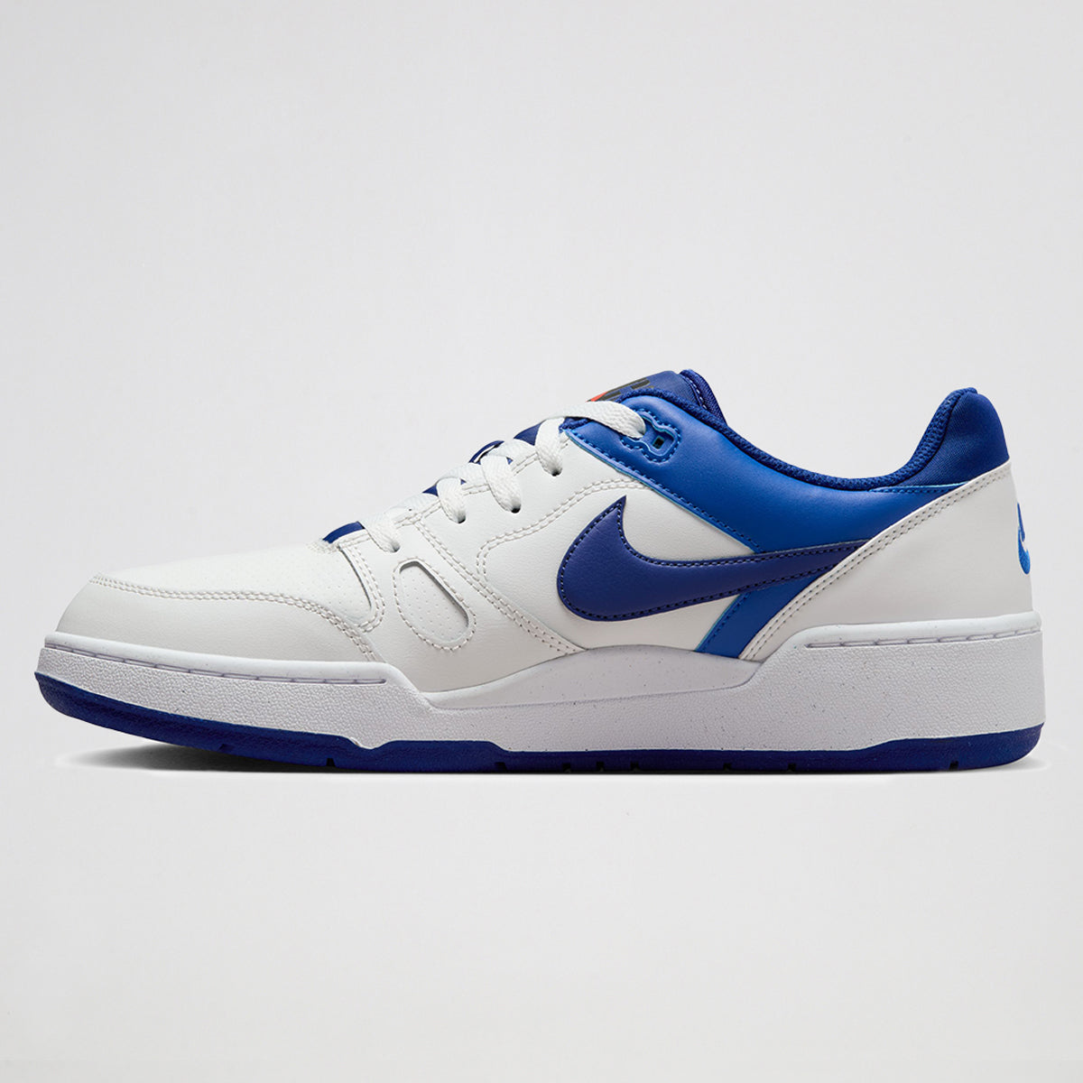 Zapatillas Nike Full Force Low Hombre