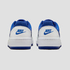 Zapatillas Nike Full Force Low Hombre