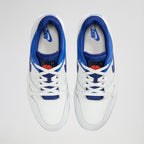 Zapatillas Nike Full Force Low Hombre