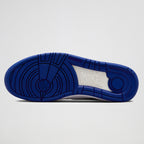 Zapatillas Nike Full Force Low Hombre