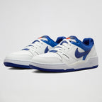 Zapatillas Nike Full Force Low Hombre