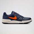 Zapatillas Nike Full Force Low Hombre