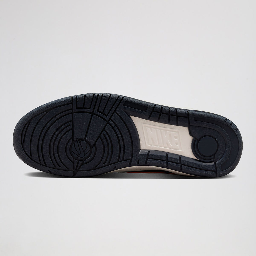 Zapatillas Nike Full Force Low Hombre