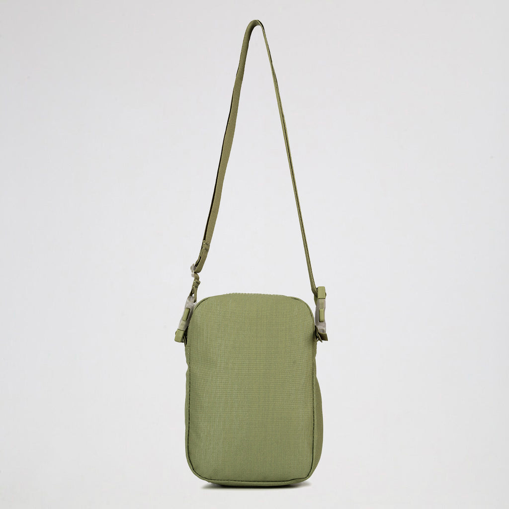 Mochila Nike Crossbody