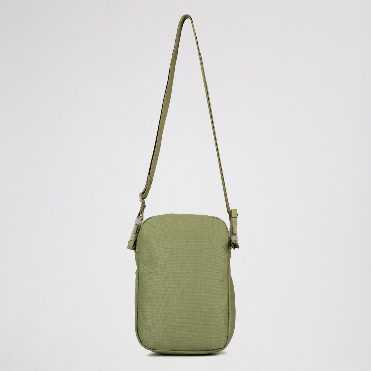 Mochila Nike Crossbody