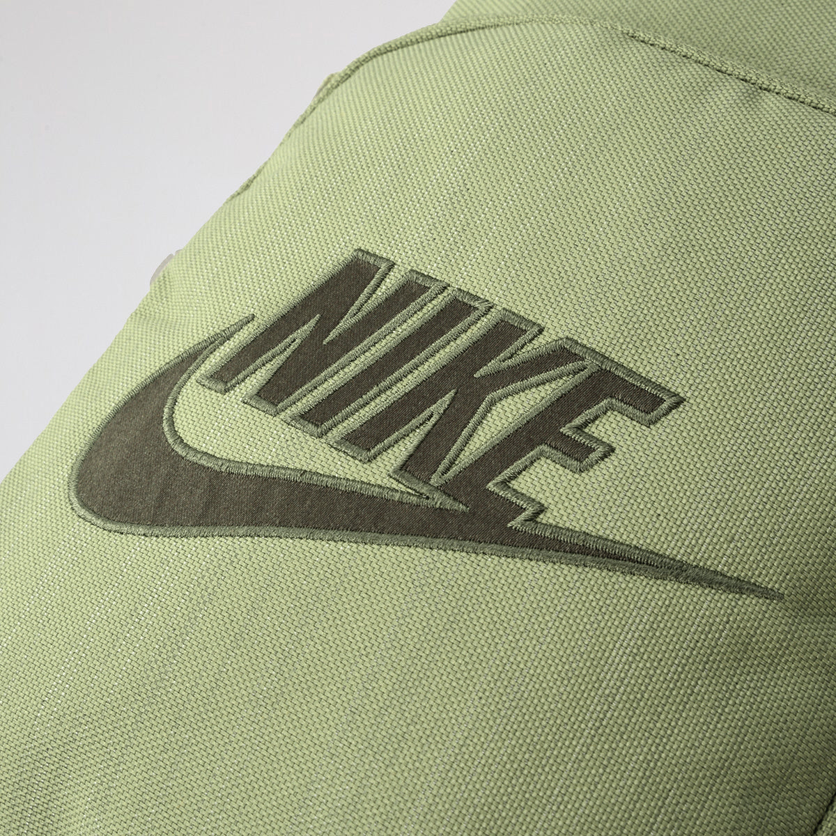 Mochila Nike Crossbody