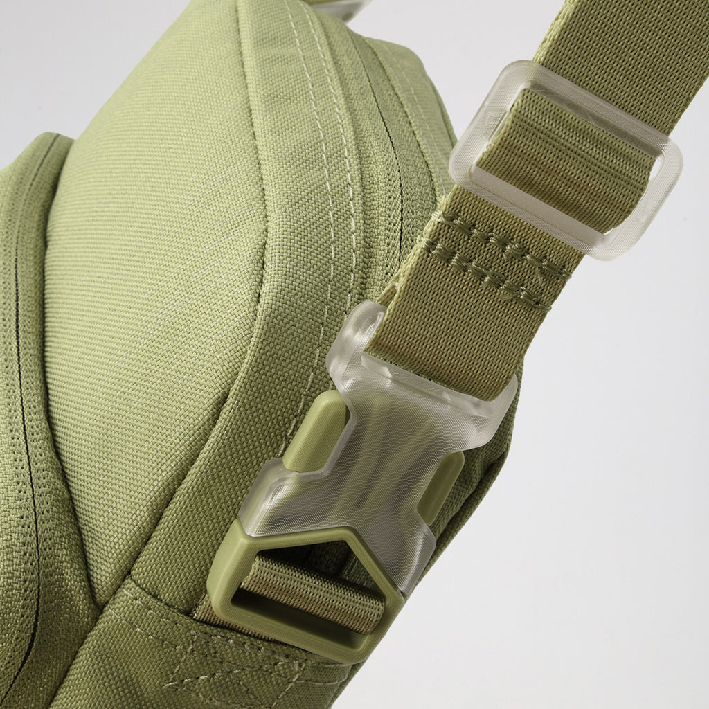 Mochila Nike Crossbody