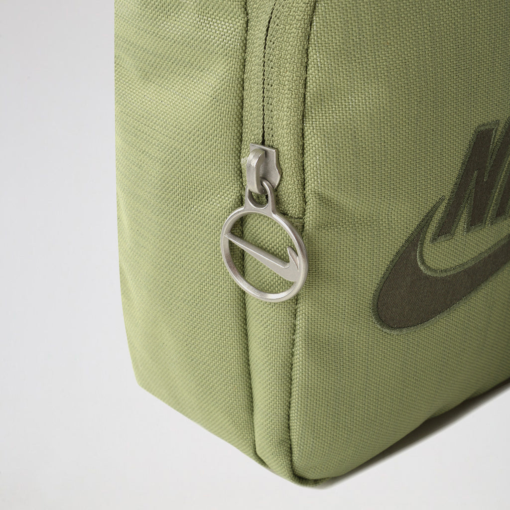 Mochila Nike Crossbody
