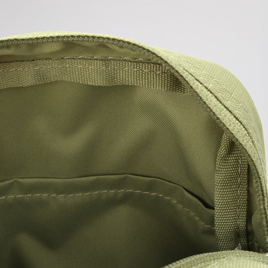 Mochila Nike Crossbody
