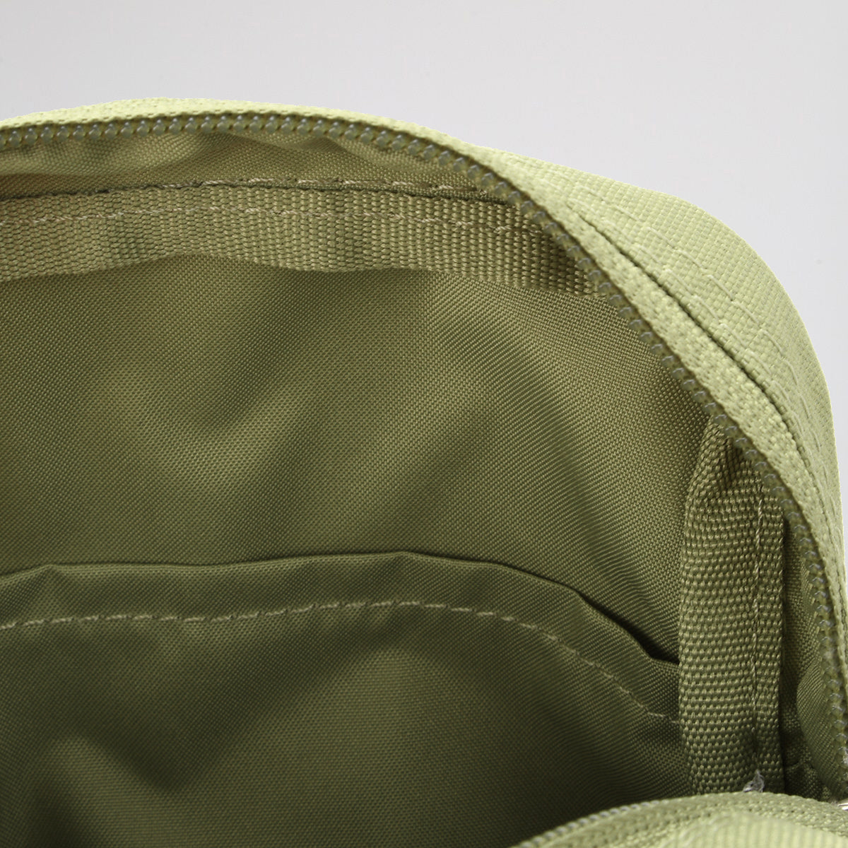 Mochila Nike Crossbody