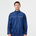 Campera Running Nike Track Club Hombre
