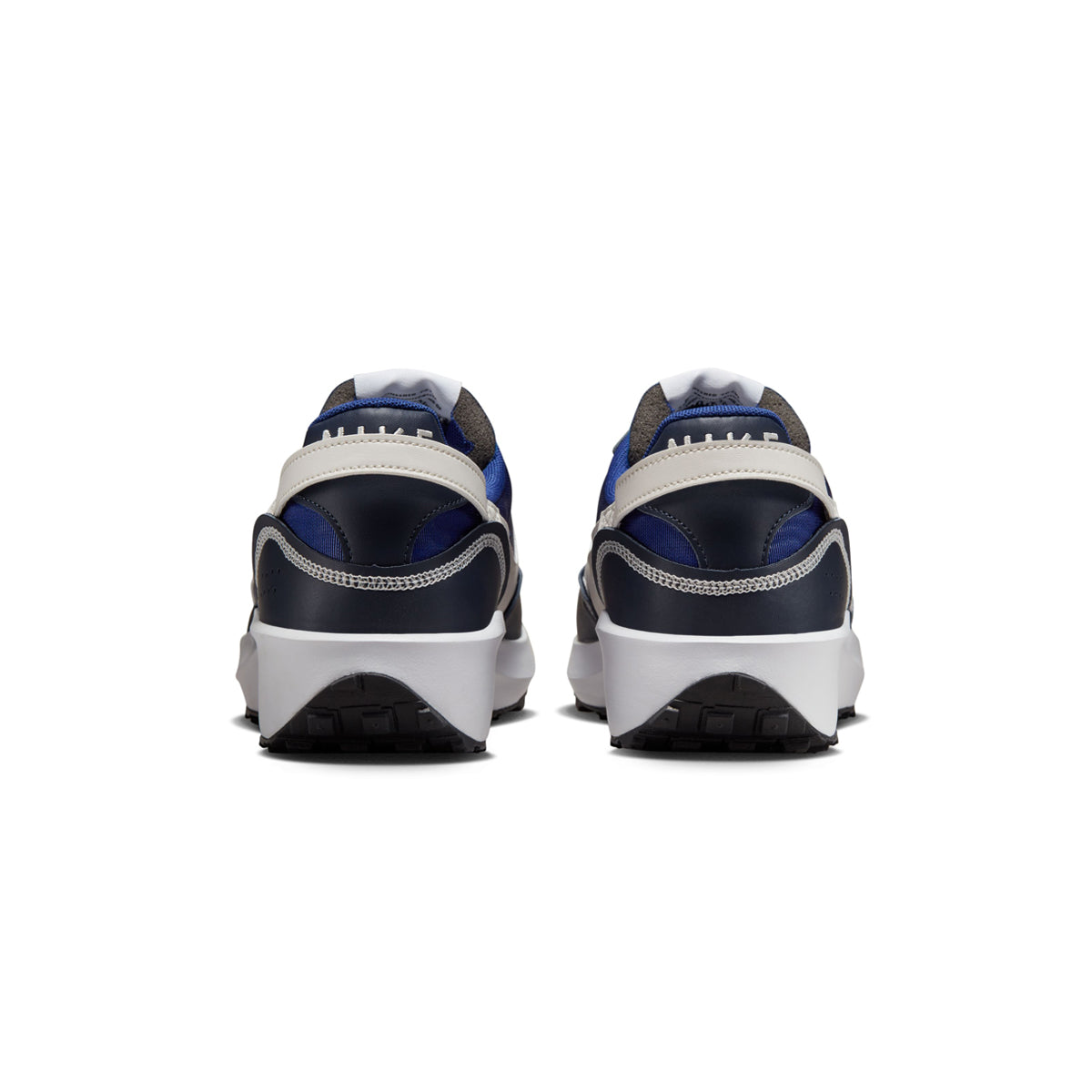 Zapatillas Nike Waffle Debut Se Hombre
