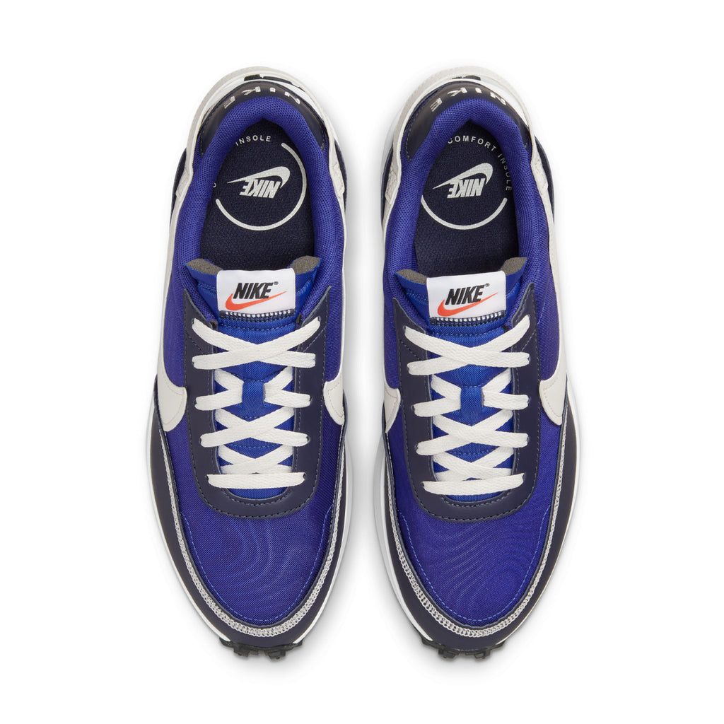 Zapatillas Nike Waffle Debut Se Hombre