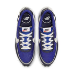 Zapatillas Nike Waffle Debut Se Hombre