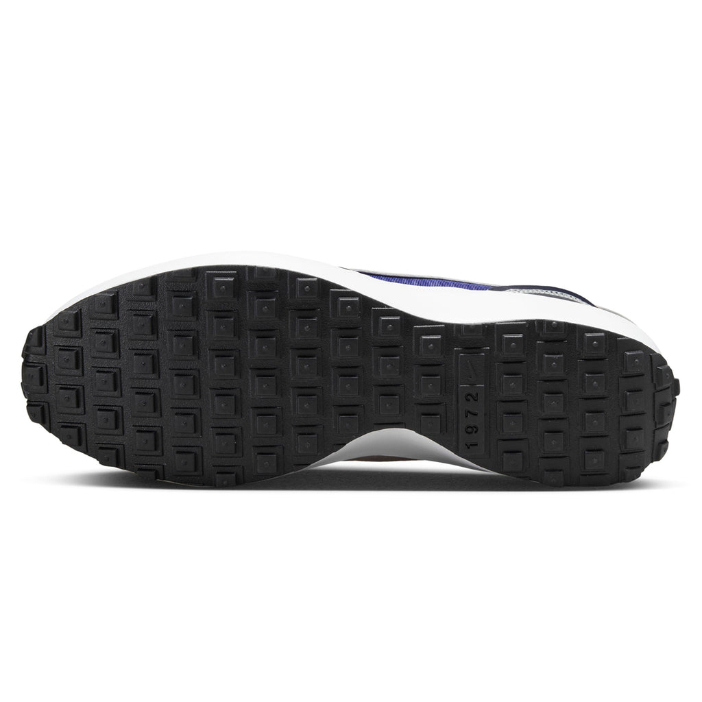 Zapatillas Nike Waffle Debut Se Hombre