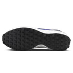 Zapatillas Nike Waffle Debut Se Hombre