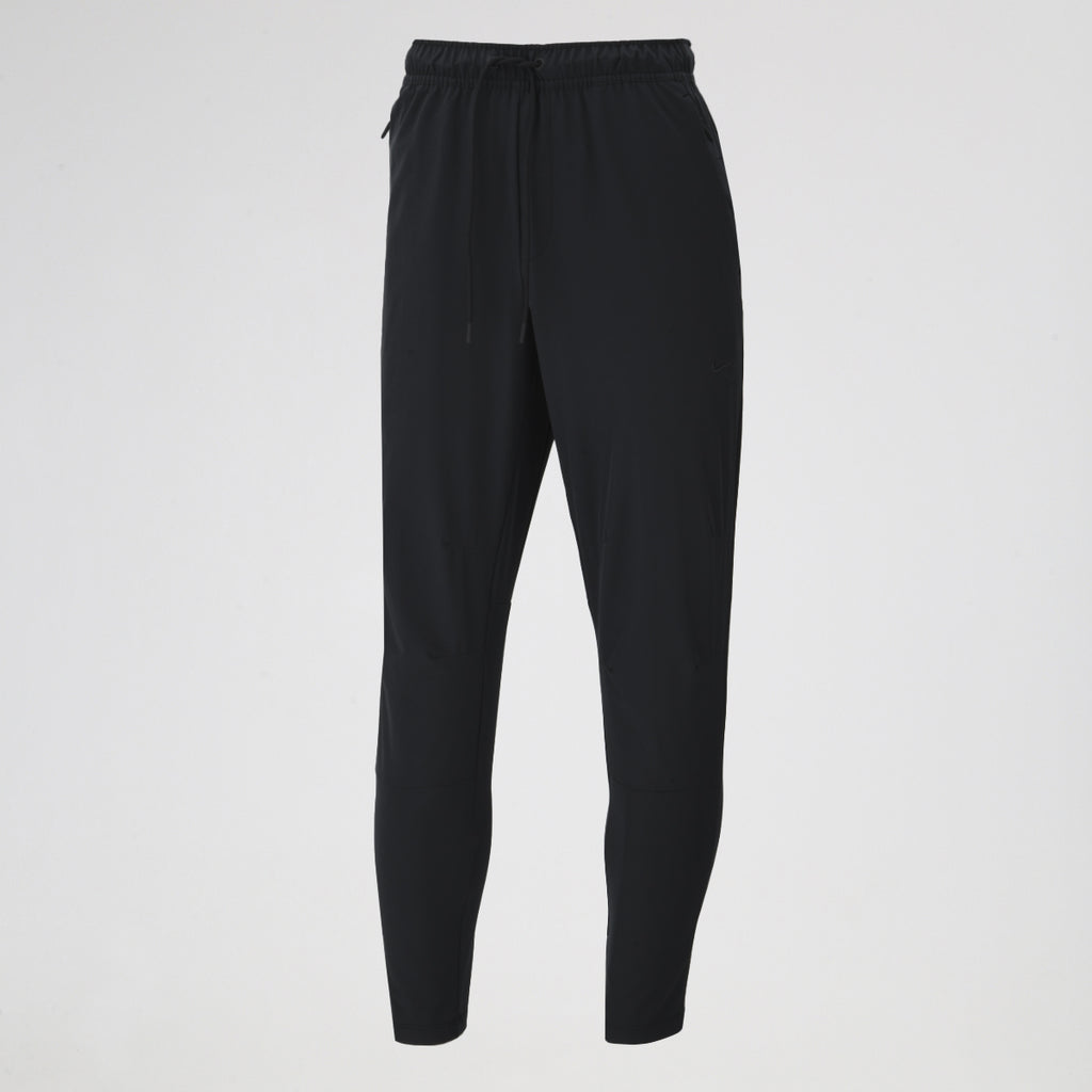 Pantalón Nike Dri Fit Unlimited Alt Hombre