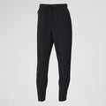 Pantalón Nike Dri Fit Unlimited Alt Hombre
