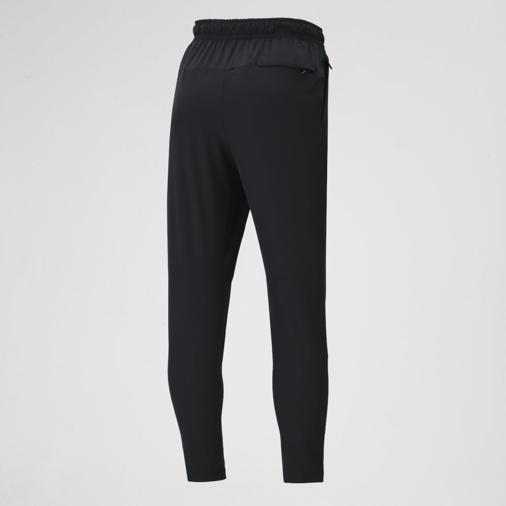 Pantalón Nike Dri Fit Unlimited Alt Hombre