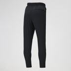 Pantalón Nike Dri Fit Unlimited Alt Hombre