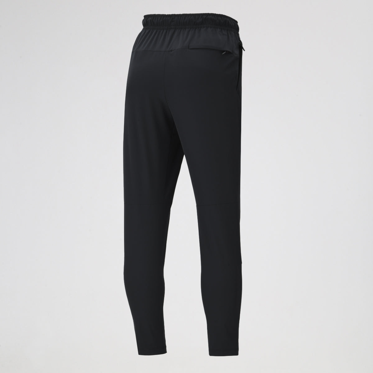 Pantalón Nike Dri Fit Unlimited Alt Hombre