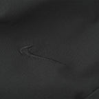 Pantalón Nike Dri Fit Unlimited Alt Hombre