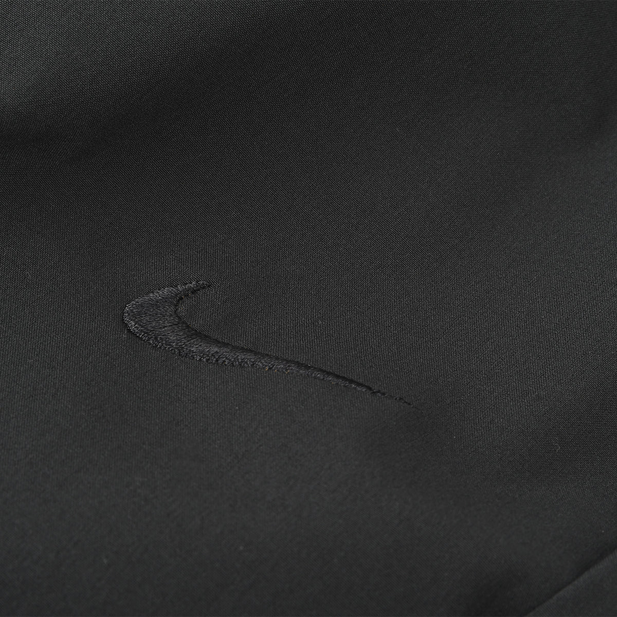 Pantalón Nike Dri Fit Unlimited Alt Hombre