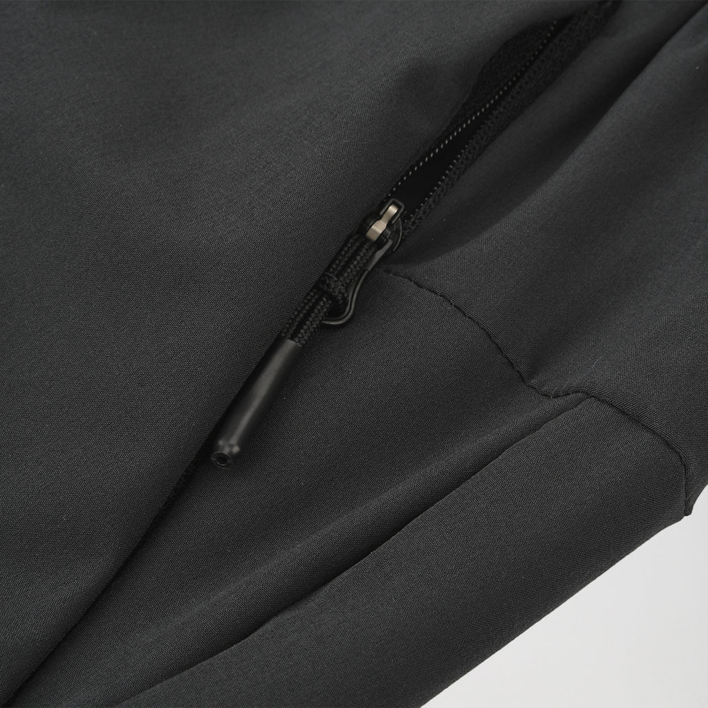 Pantalón Nike Dri Fit Unlimited Alt Hombre