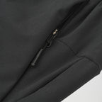 Pantalón Nike Dri Fit Unlimited Alt Hombre