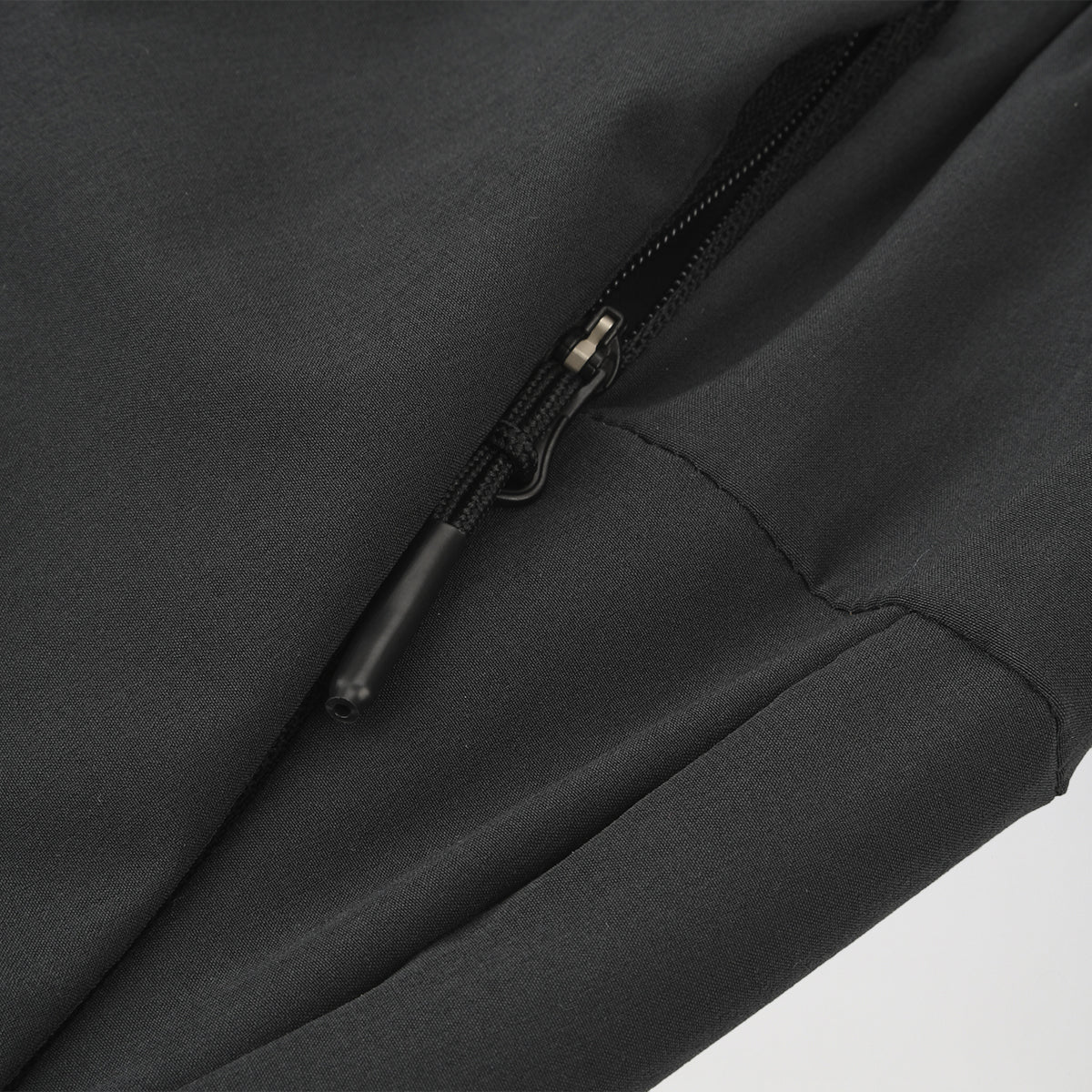 Pantalón Nike Dri Fit Unlimited Alt Hombre